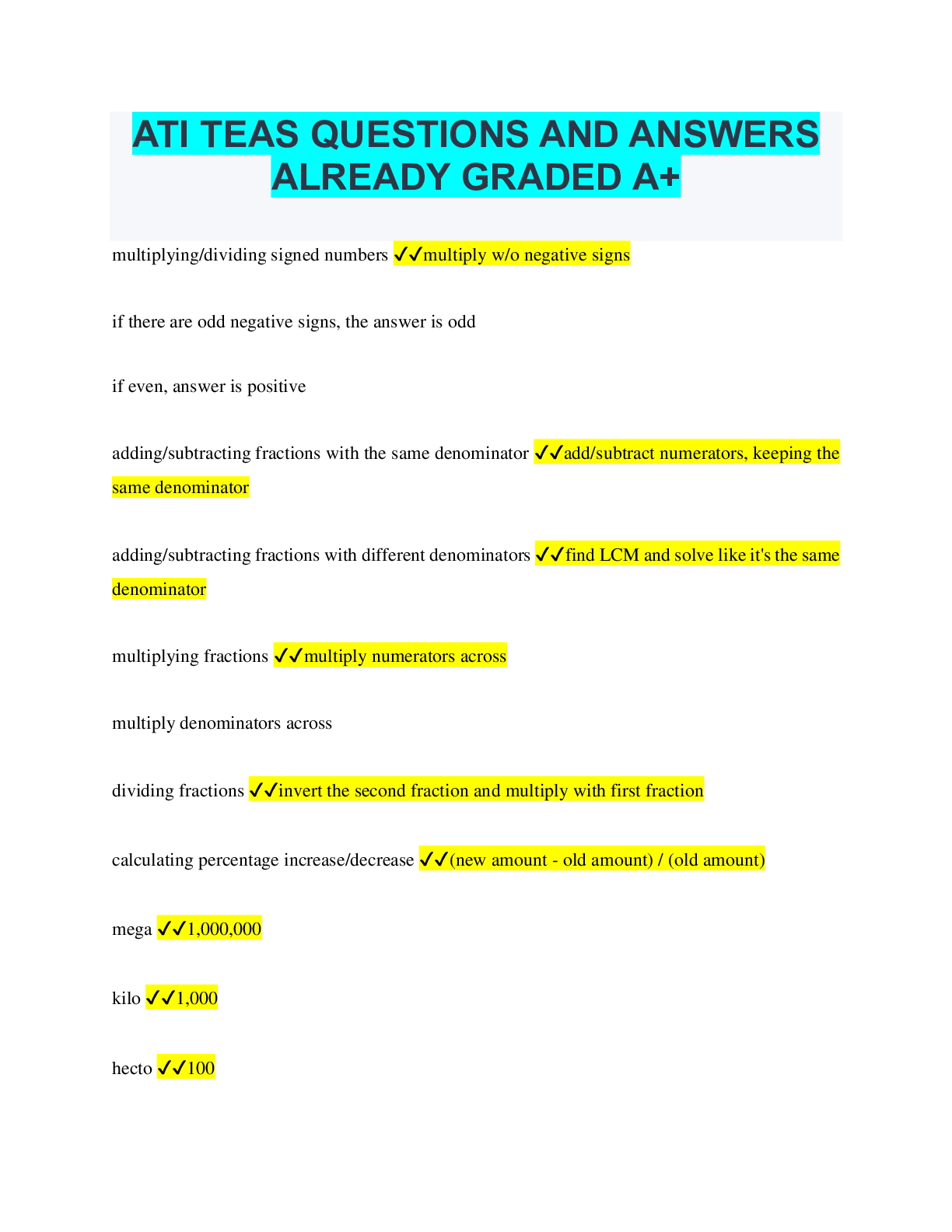 document-preview